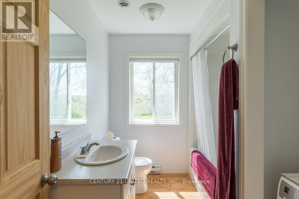 102 14th Line W, Trent Hills, Ontario  K0L 1Z0 - Photo 20 - X13127372