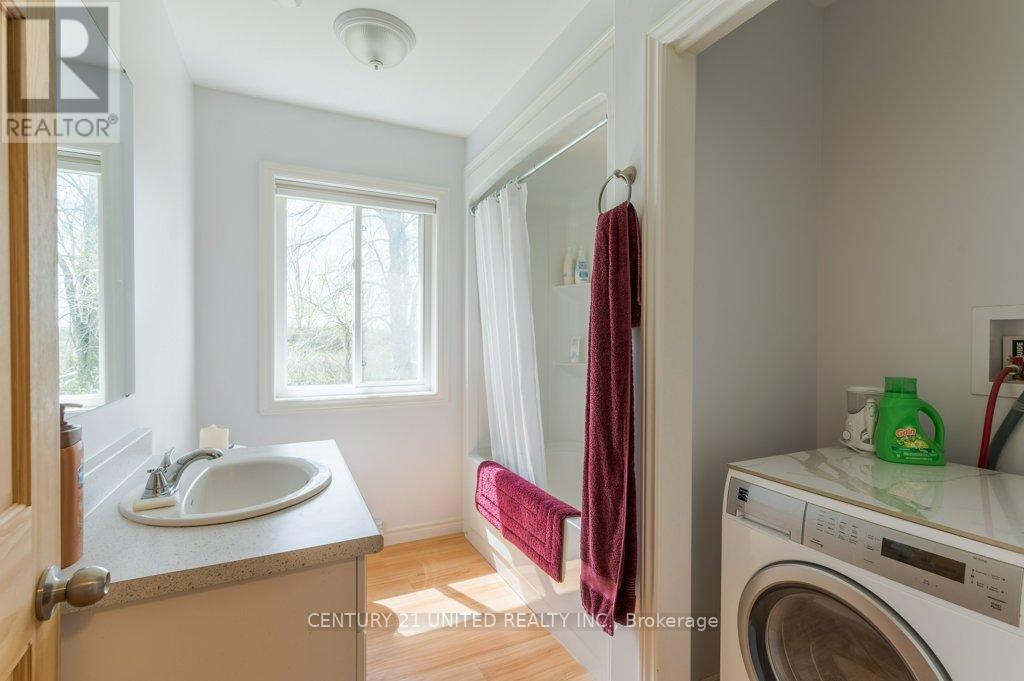102 14th Line W, Trent Hills, Ontario  K0L 1Z0 - Photo 21 - X13127372