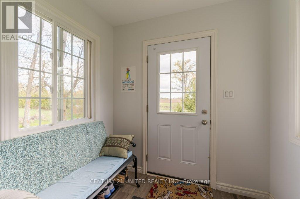 102 14th Line W, Trent Hills, Ontario  K0L 1Z0 - Photo 22 - X13127372