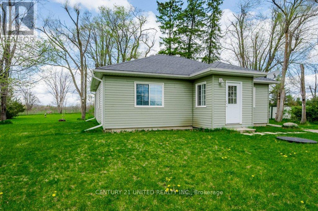 102 14th Line W, Trent Hills, Ontario  K0L 1Z0 - Photo 23 - X13127372