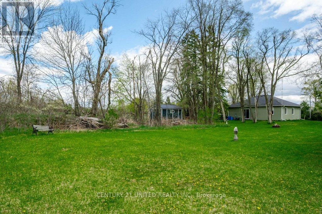 102 14th Line W, Trent Hills, Ontario  K0L 1Z0 - Photo 28 - X13127372