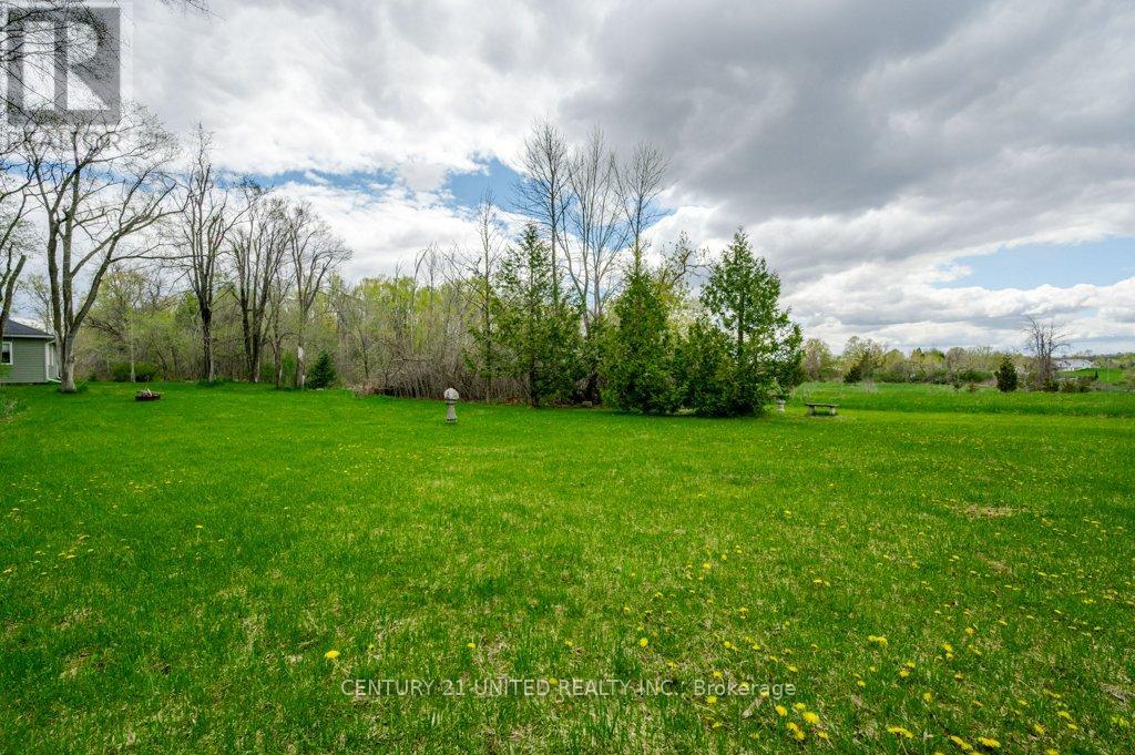 102 14th Line W, Trent Hills, Ontario  K0L 1Z0 - Photo 30 - X13127372