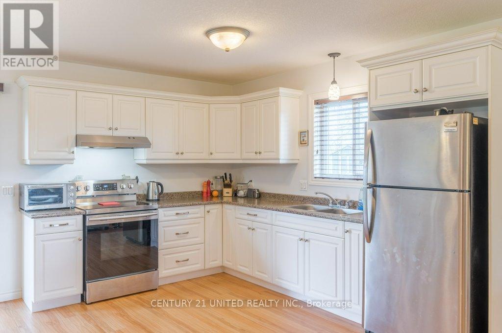 102 14th Line W, Trent Hills, Ontario  K0L 1Z0 - Photo 6 - X13127372