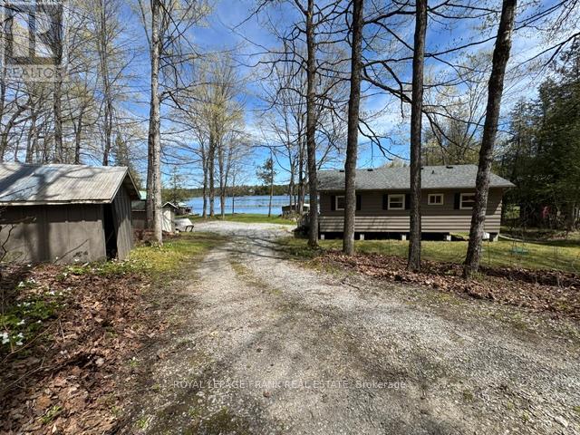 87 Pearce Road, Kawartha Lakes, Ontario  K0M 2B0 - Photo 13 - X13127374