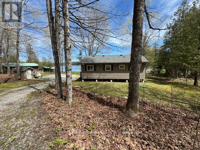 87 Pearce Road, Kawartha Lakes, Ontario  K0M 2B0 - Photo 14 - X13127374