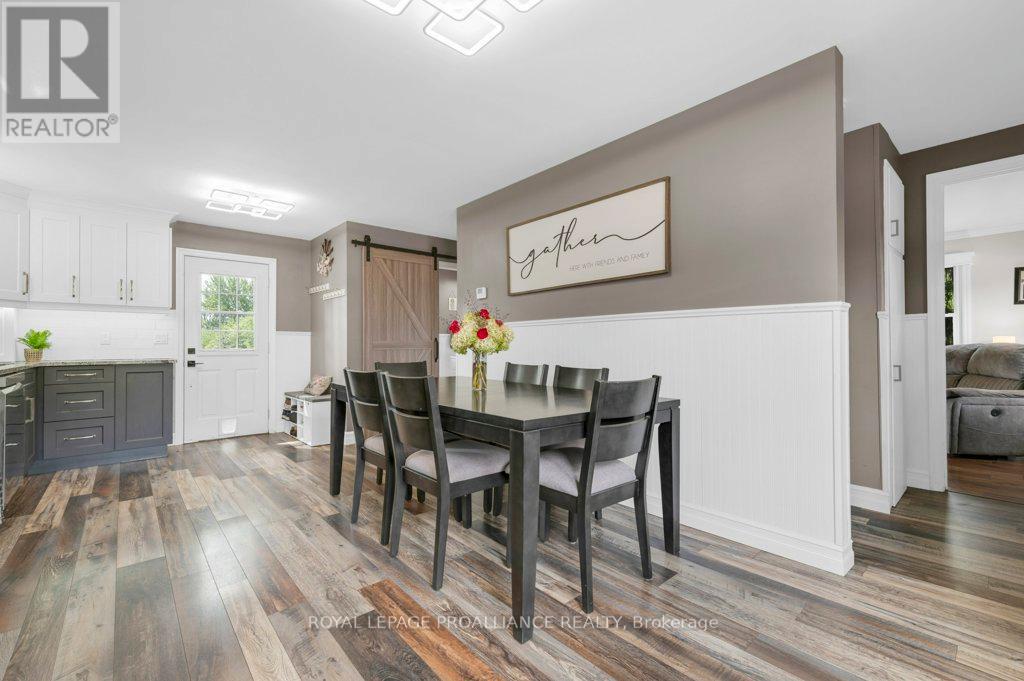 425 Rosebush Road, Quinte West, Ontario  K0K 2C0 - Photo 11 - X13127446