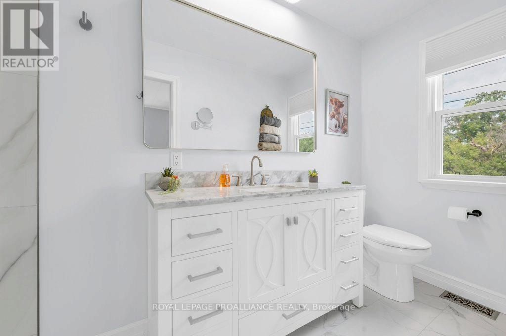 425 Rosebush Road, Quinte West, Ontario  K0K 2C0 - Photo 25 - X13127446