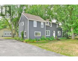 425 ROSEBUSH ROAD, Quinte West, Ontario