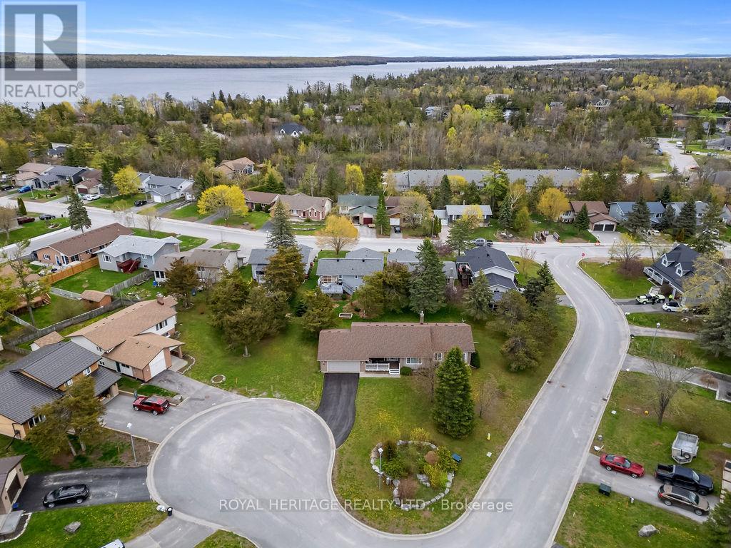 23 Juniper Court, Kawartha Lakes, Ontario  K0M 1A0 - Photo 4 - X13127462