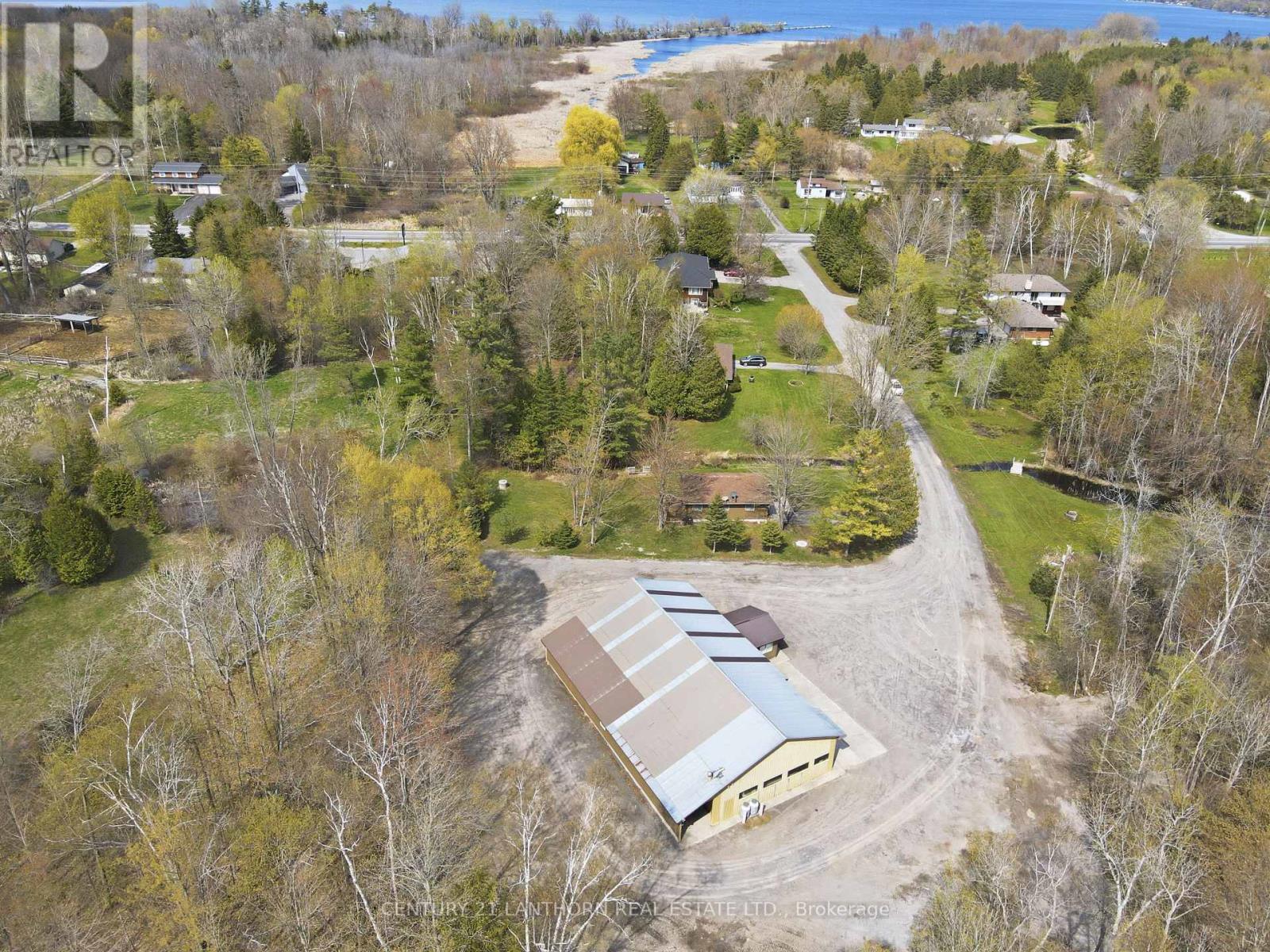 4 - 21914 Loyalist Parkway, Quinte West, Ontario  K0K 1H0 - Photo 10 - X13127496