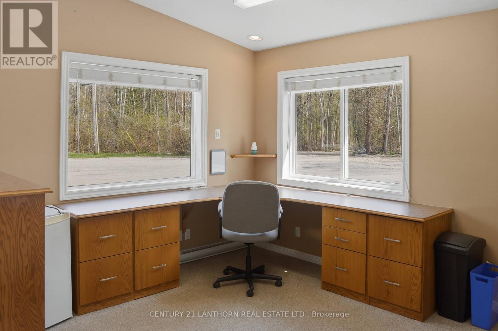 4 - 21914 Loyalist Parkway, Quinte West, Ontario  K0K 1H0 - Photo 14 - X13127496
