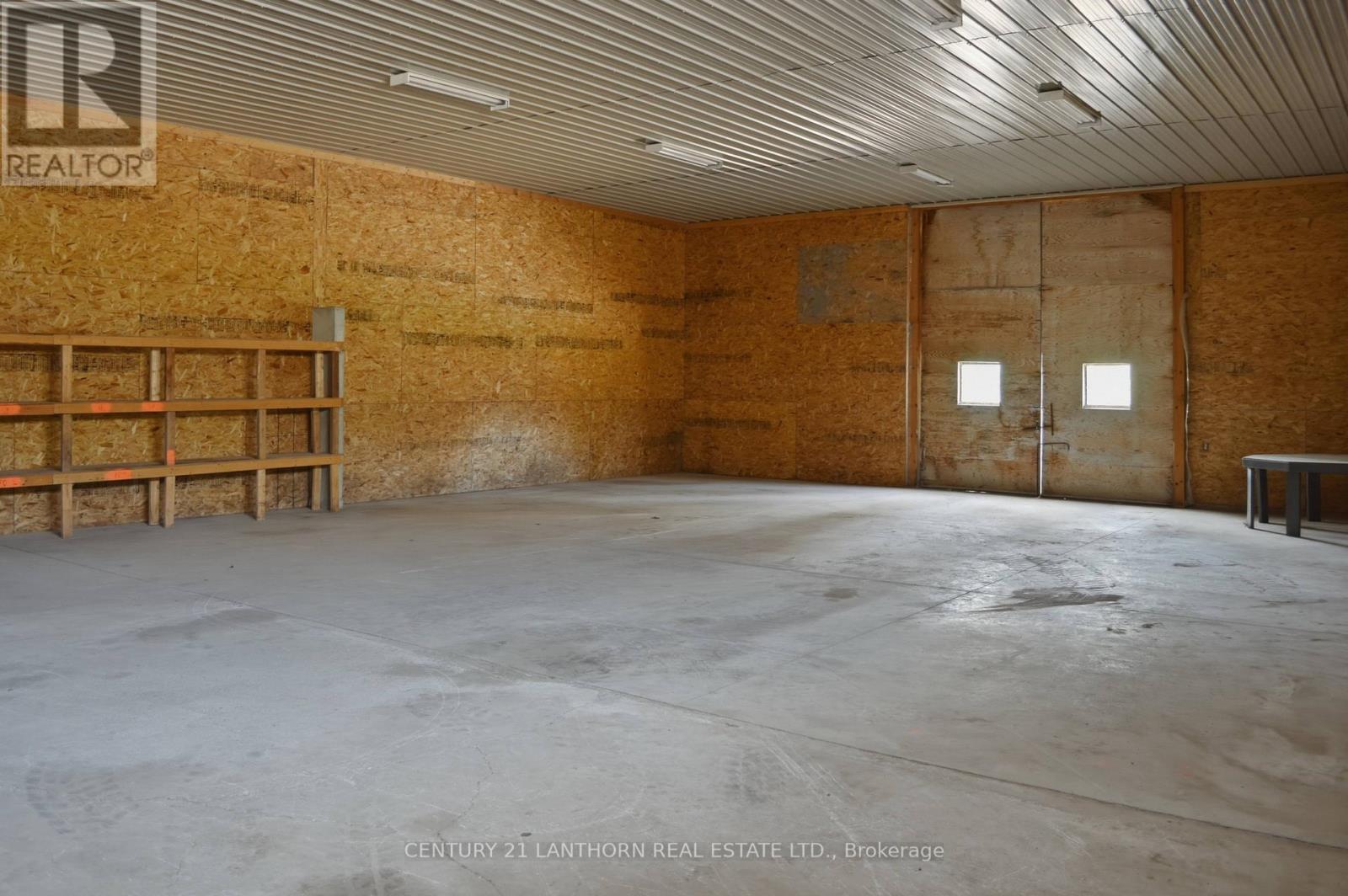 4 - 21914 Loyalist Parkway, Quinte West, Ontario  K0K 1H0 - Photo 15 - X13127496