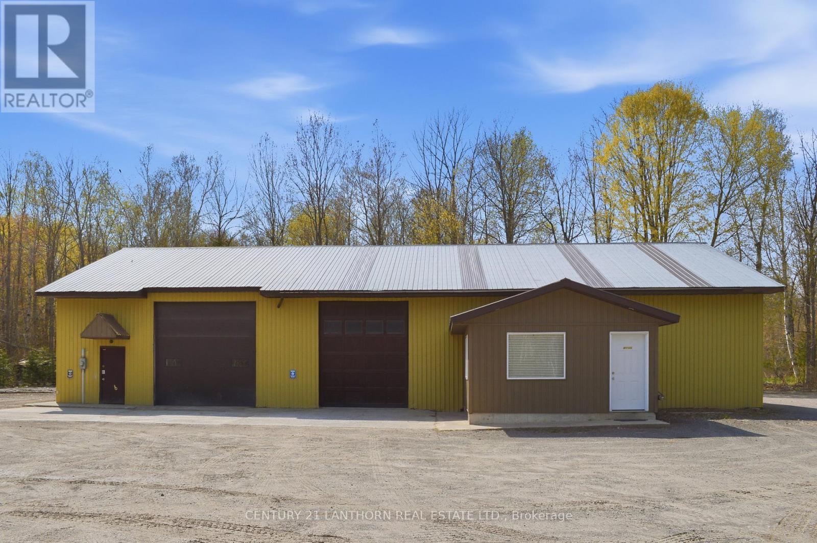 4 - 21914 Loyalist Parkway, Quinte West, Ontario  K0K 1H0 - Photo 16 - X13127496