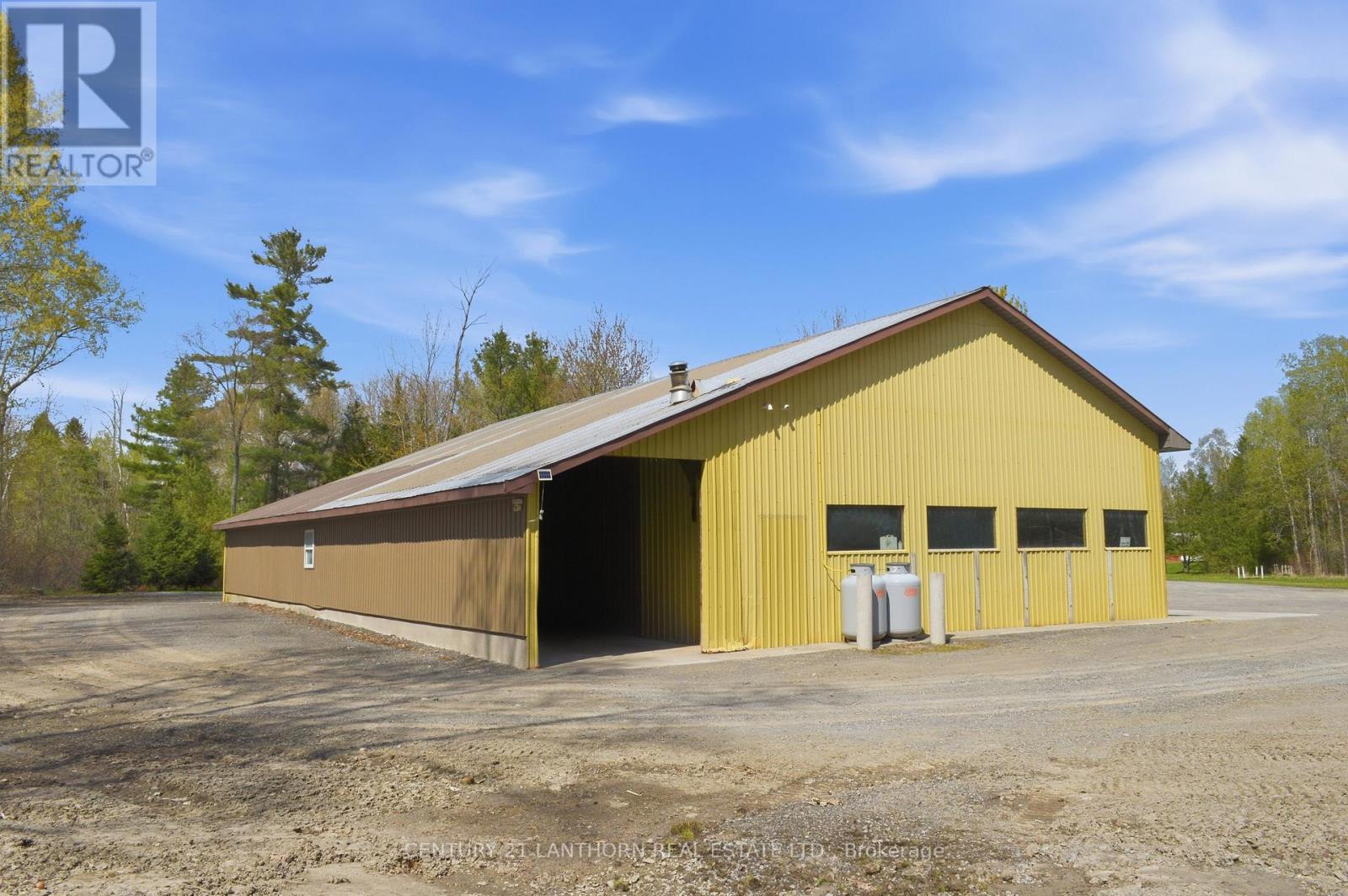 4 - 21914 Loyalist Parkway, Quinte West, Ontario  K0K 1H0 - Photo 18 - X13127496