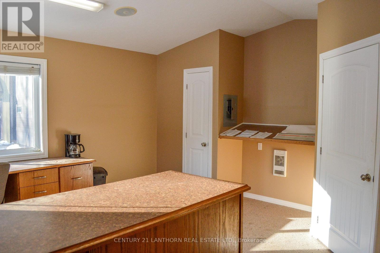4 - 21914 Loyalist Parkway, Quinte West, Ontario  K0K 1H0 - Photo 21 - X13127496