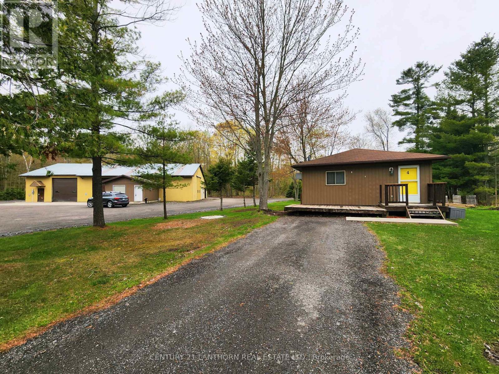 4 - 21914 Loyalist Parkway, Quinte West, Ontario  K0K 1H0 - Photo 22 - X13127496