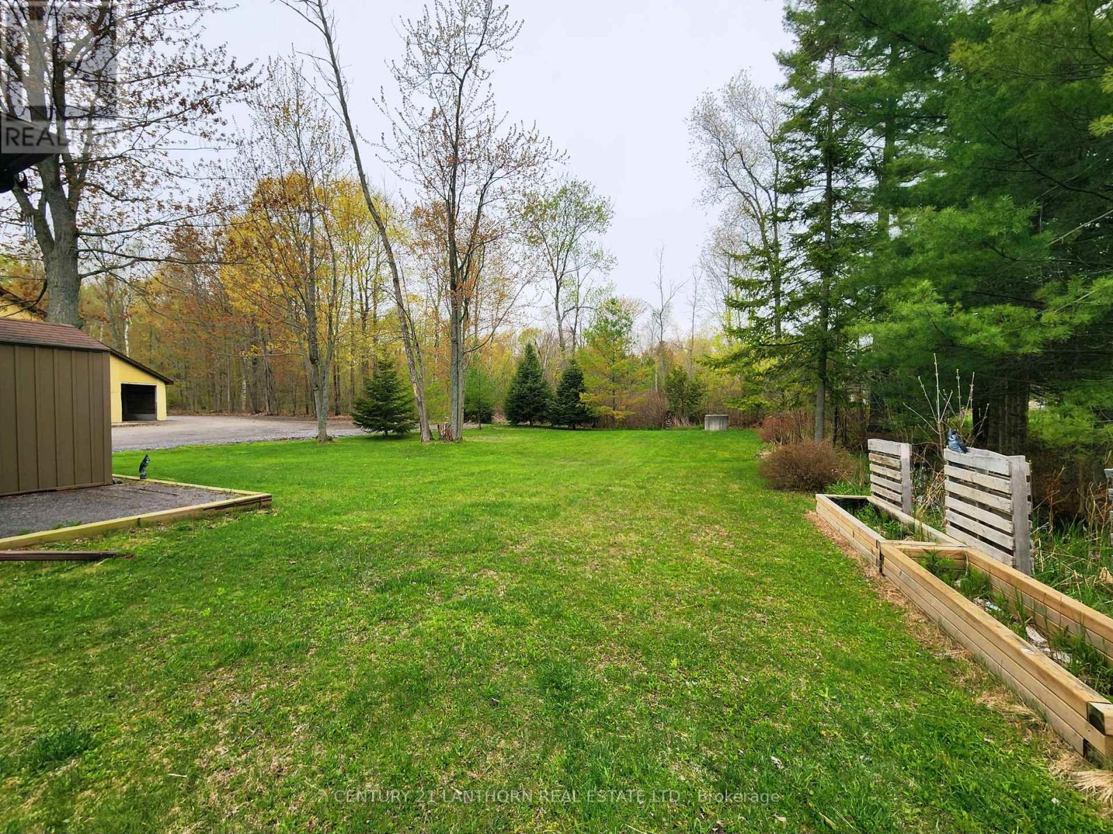 4 - 21914 Loyalist Parkway, Quinte West, Ontario  K0K 1H0 - Photo 23 - X13127496
