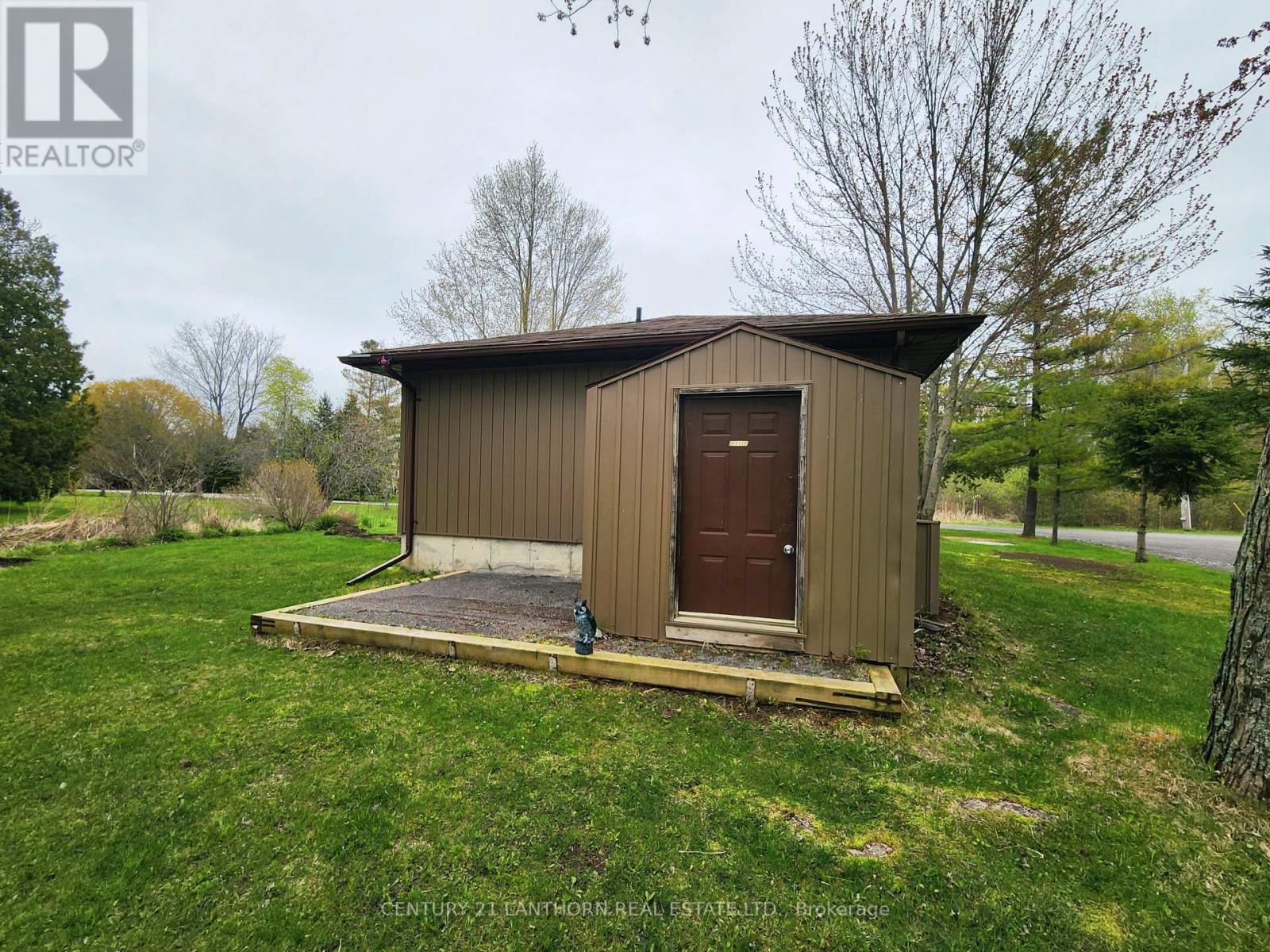 4 - 21914 Loyalist Parkway, Quinte West, Ontario  K0K 1H0 - Photo 24 - X13127496