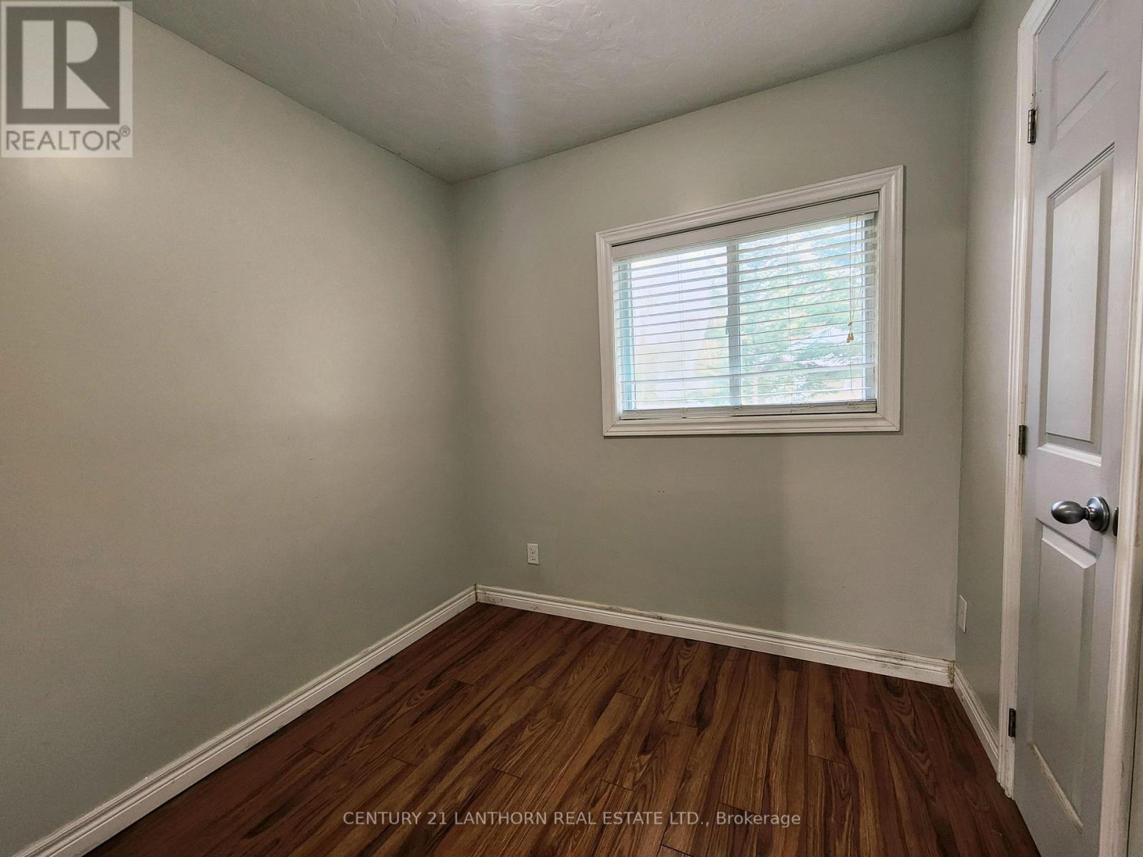 4 - 21914 Loyalist Parkway, Quinte West, Ontario  K0K 1H0 - Photo 25 - X13127496