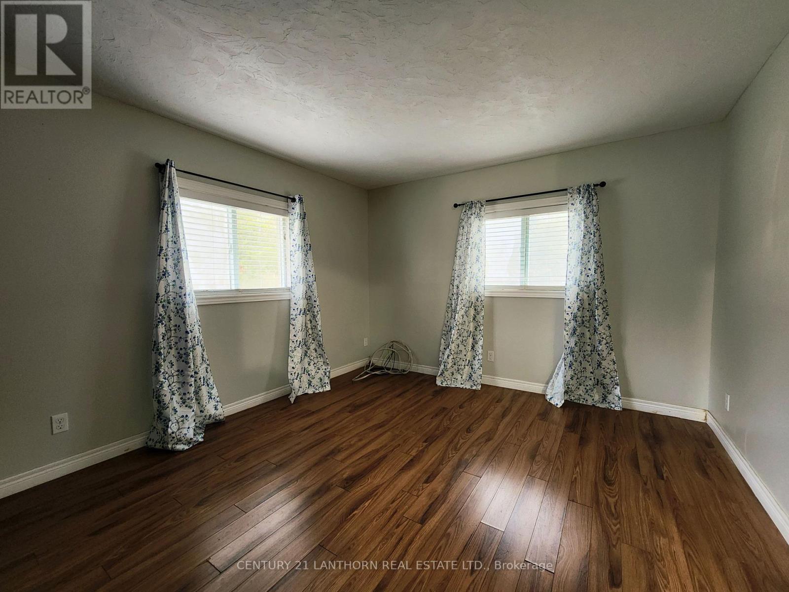4 - 21914 Loyalist Parkway, Quinte West, Ontario  K0K 1H0 - Photo 26 - X13127496