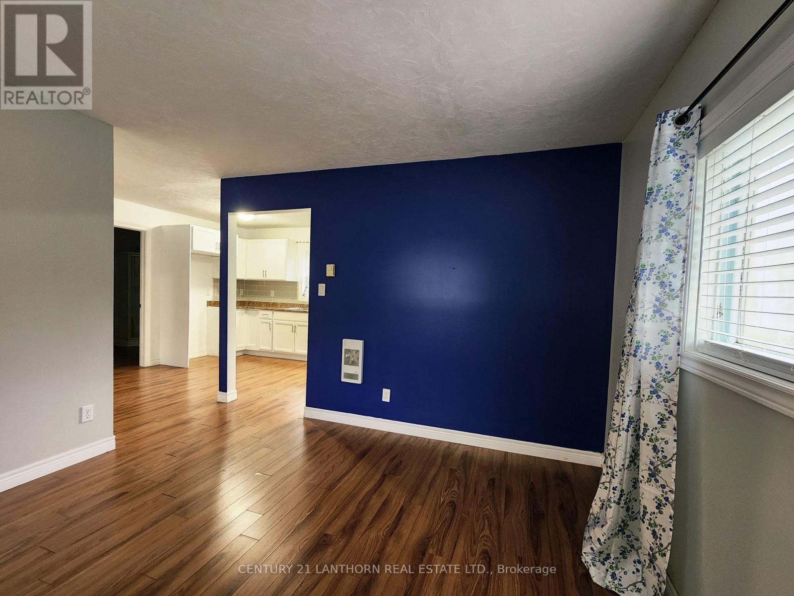 4 - 21914 Loyalist Parkway, Quinte West, Ontario  K0K 1H0 - Photo 27 - X13127496