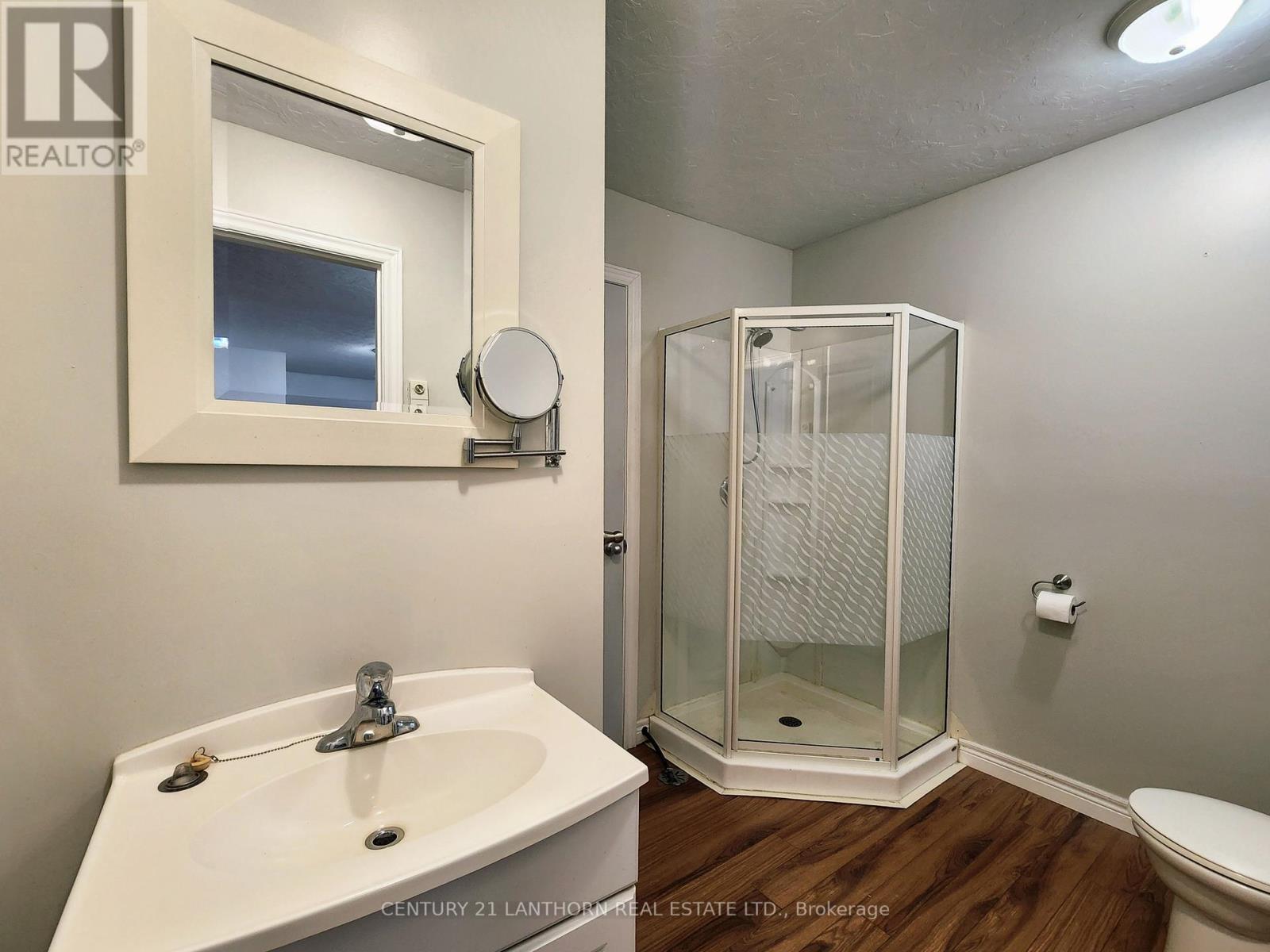 4 - 21914 Loyalist Parkway, Quinte West, Ontario  K0K 1H0 - Photo 28 - X13127496