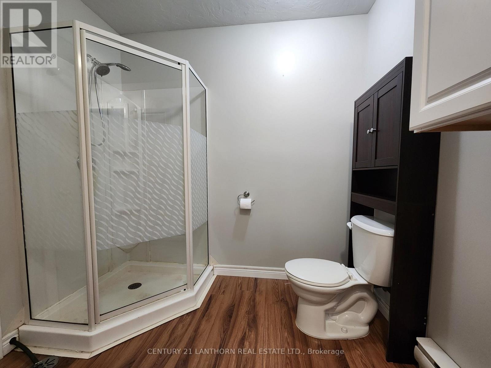 4 - 21914 Loyalist Parkway, Quinte West, Ontario  K0K 1H0 - Photo 29 - X13127496