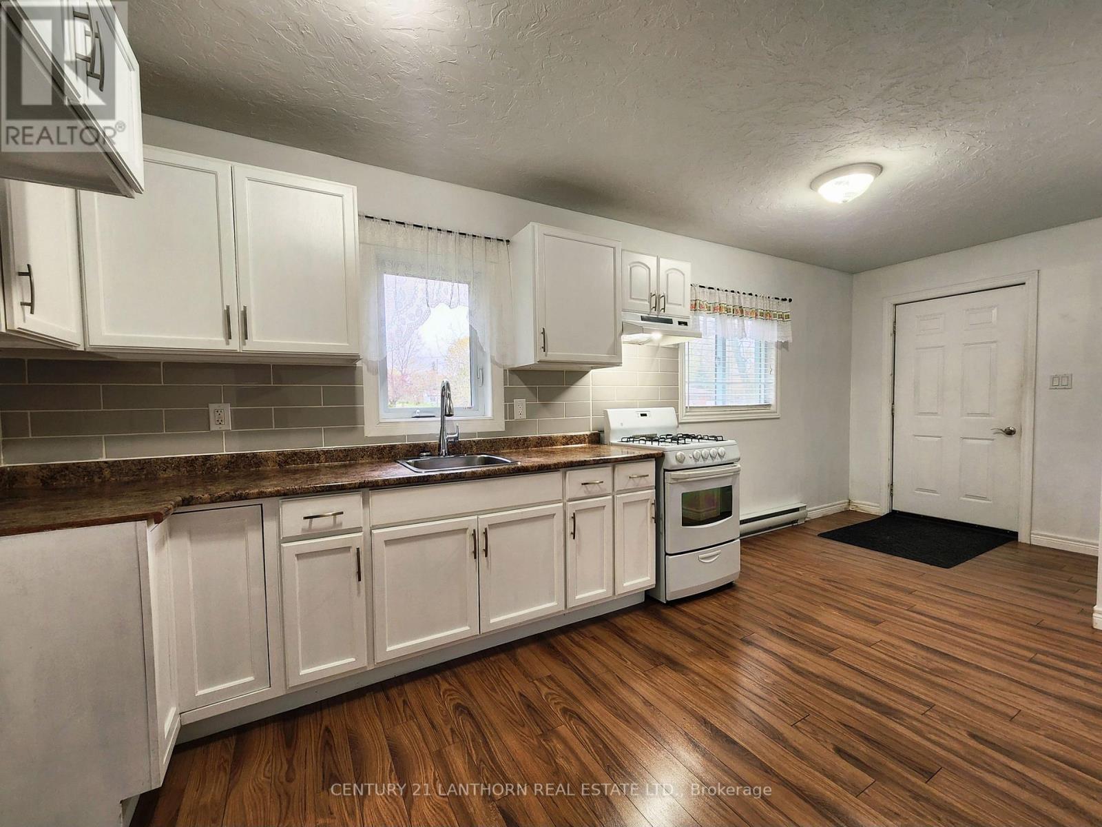 4 - 21914 Loyalist Parkway, Quinte West, Ontario  K0K 1H0 - Photo 32 - X13127496