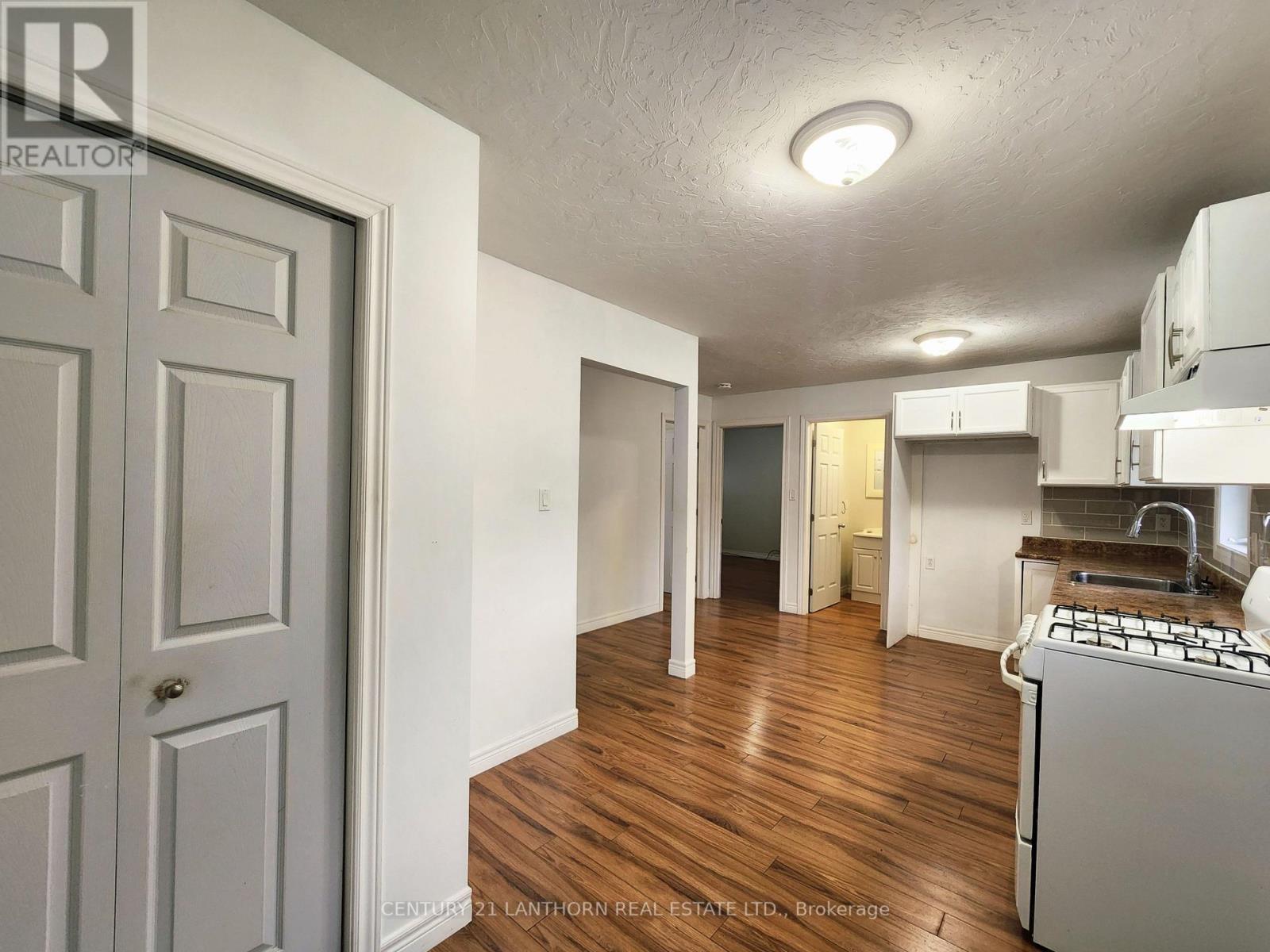 4 - 21914 Loyalist Parkway, Quinte West, Ontario  K0K 1H0 - Photo 33 - X13127496