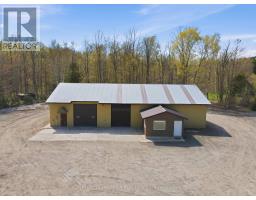 4 - 21914 LOYALIST PARKWAY, Quinte West, Ontario