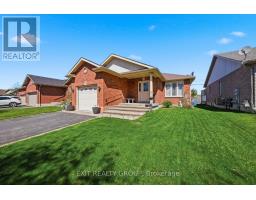 55 GAVEY STREET, Belleville, Ontario