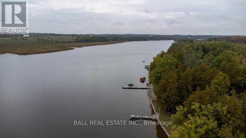 275 Muskie Mile Lane, Trent Hills, Ontario  K0L 1Z0 - Photo 12 - X13127700