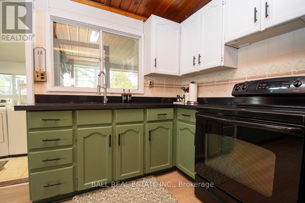 275 Muskie Mile Lane, Trent Hills, Ontario  K0L 1Z0 - Photo 26 - X13127700