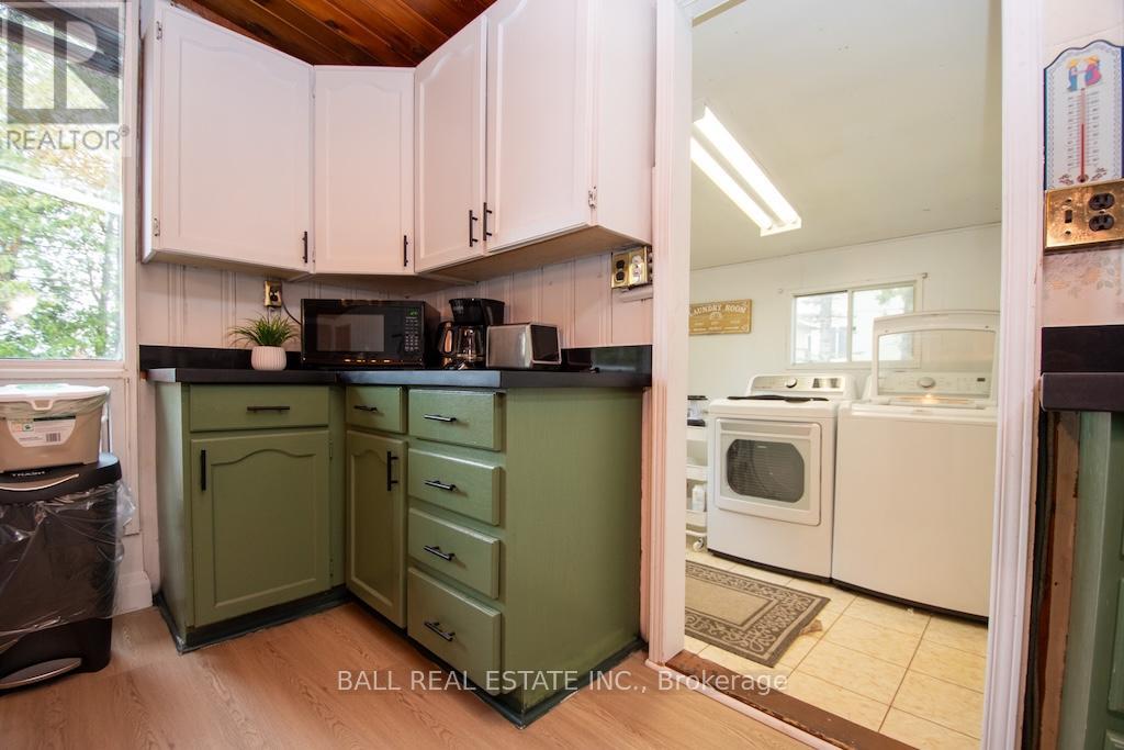 275 Muskie Mile Lane, Trent Hills, Ontario  K0L 1Z0 - Photo 28 - X13127700