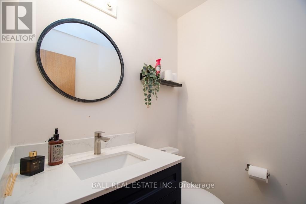 275 Muskie Mile Lane, Trent Hills, Ontario  K0L 1Z0 - Photo 30 - X13127700