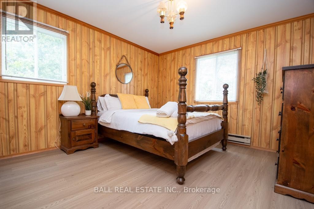 275 Muskie Mile Lane, Trent Hills, Ontario  K0L 1Z0 - Photo 31 - X13127700