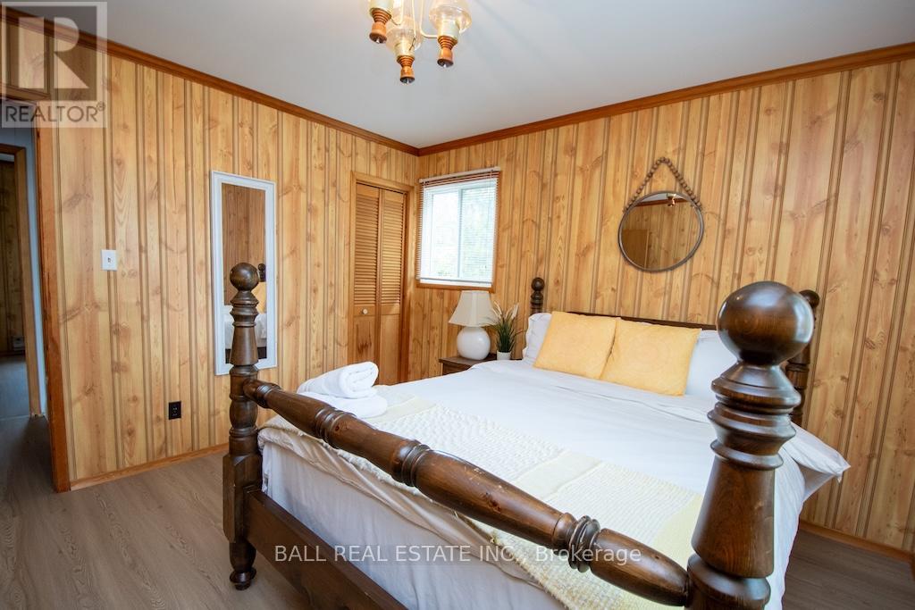 275 Muskie Mile Lane, Trent Hills, Ontario  K0L 1Z0 - Photo 32 - X13127700