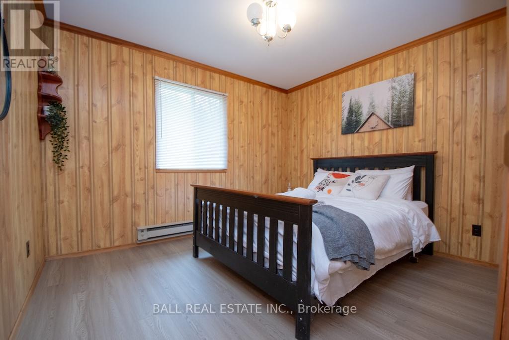 275 Muskie Mile Lane, Trent Hills, Ontario  K0L 1Z0 - Photo 33 - X13127700