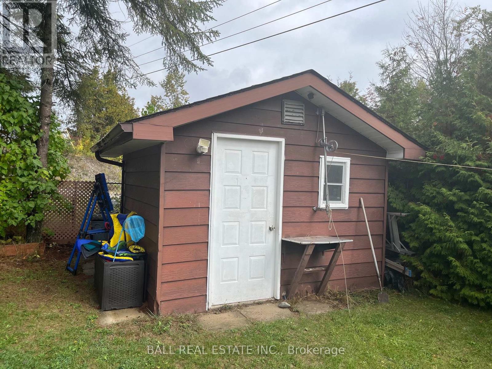 275 Muskie Mile Lane, Trent Hills, Ontario  K0L 1Z0 - Photo 48 - X13127700