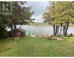275 MUSKIE MILE LANE, Trent Hills, Ontario