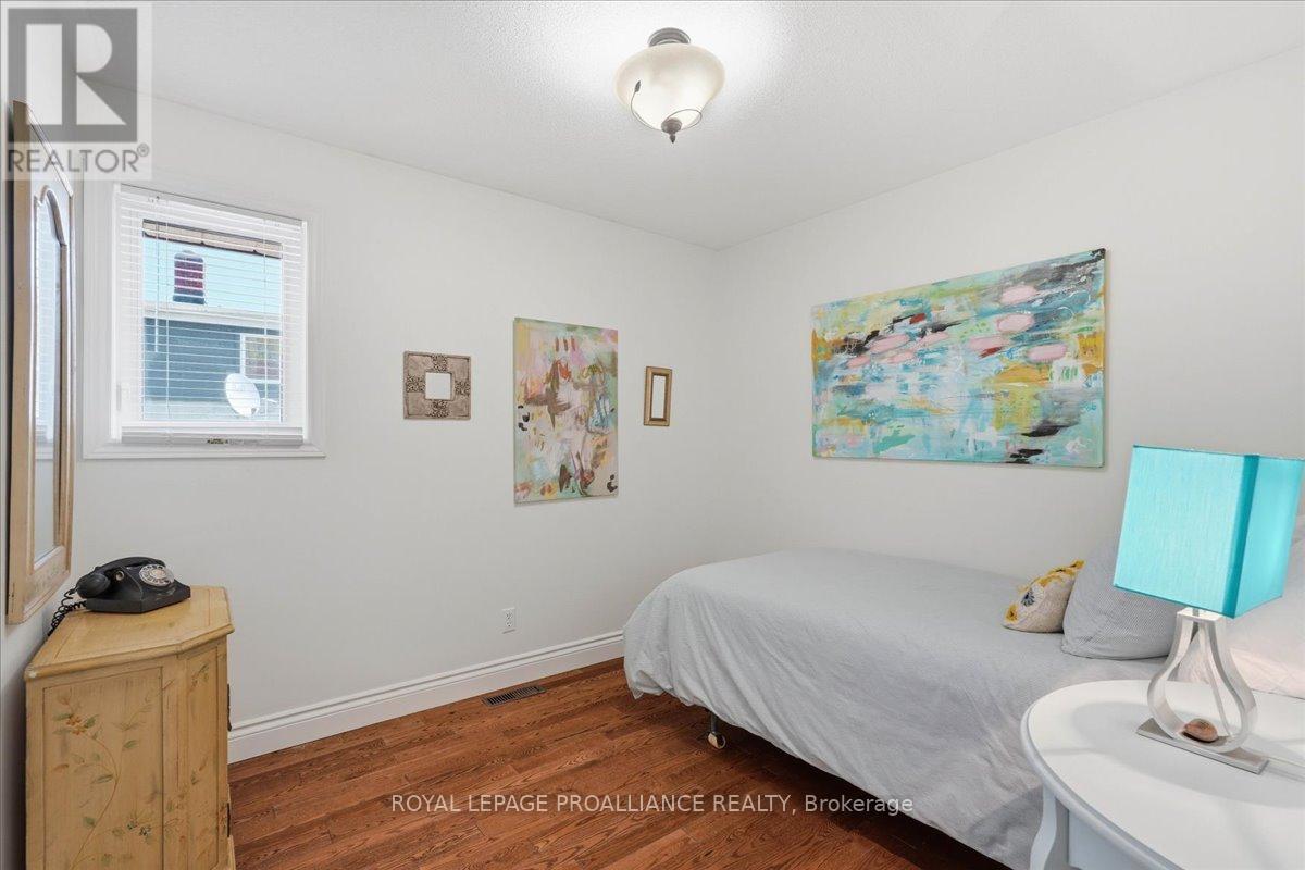 82 West Mary Street, Prince Edward County, Ontario  K0K 2T0 - Photo 26 - X13127712