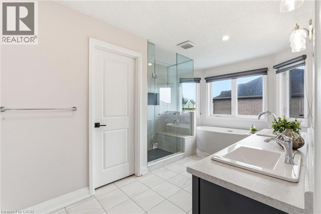 908 Pondcliffe Court, Kitchener, Ontario  N2R 0M4 - Photo 22 - 40826784