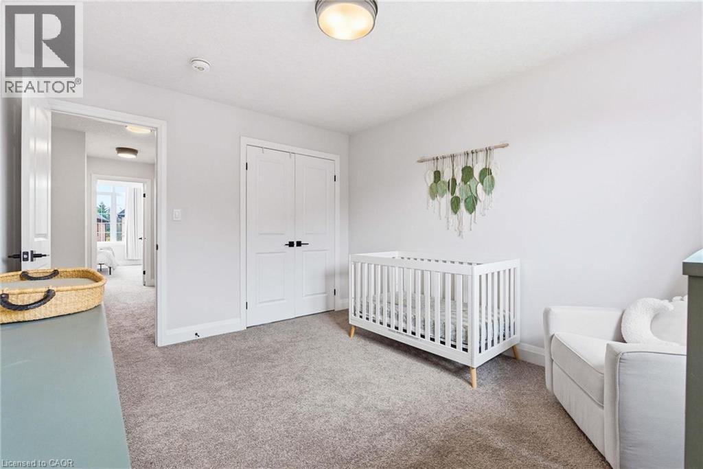 908 Pondcliffe Court, Kitchener, Ontario  N2R 0M4 - Photo 33 - 40826784