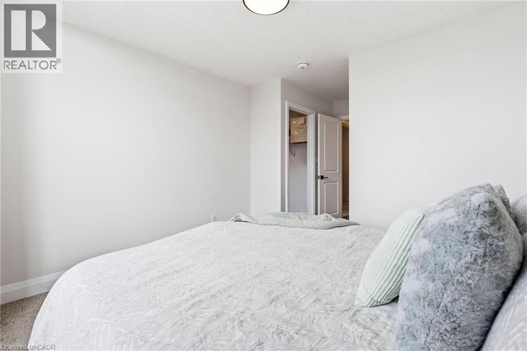 908 Pondcliffe Court, Kitchener, Ontario  N2R 0M4 - Photo 31 - 40826784