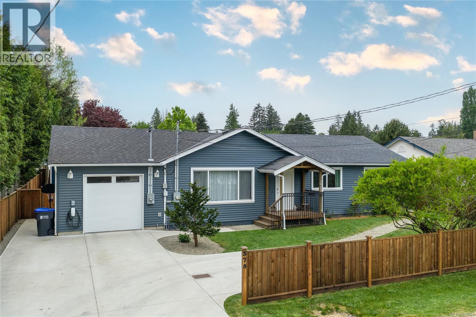 375 Temple St, Parksville, British Columbia  V9P 1C9 - Photo 12 - 1036854