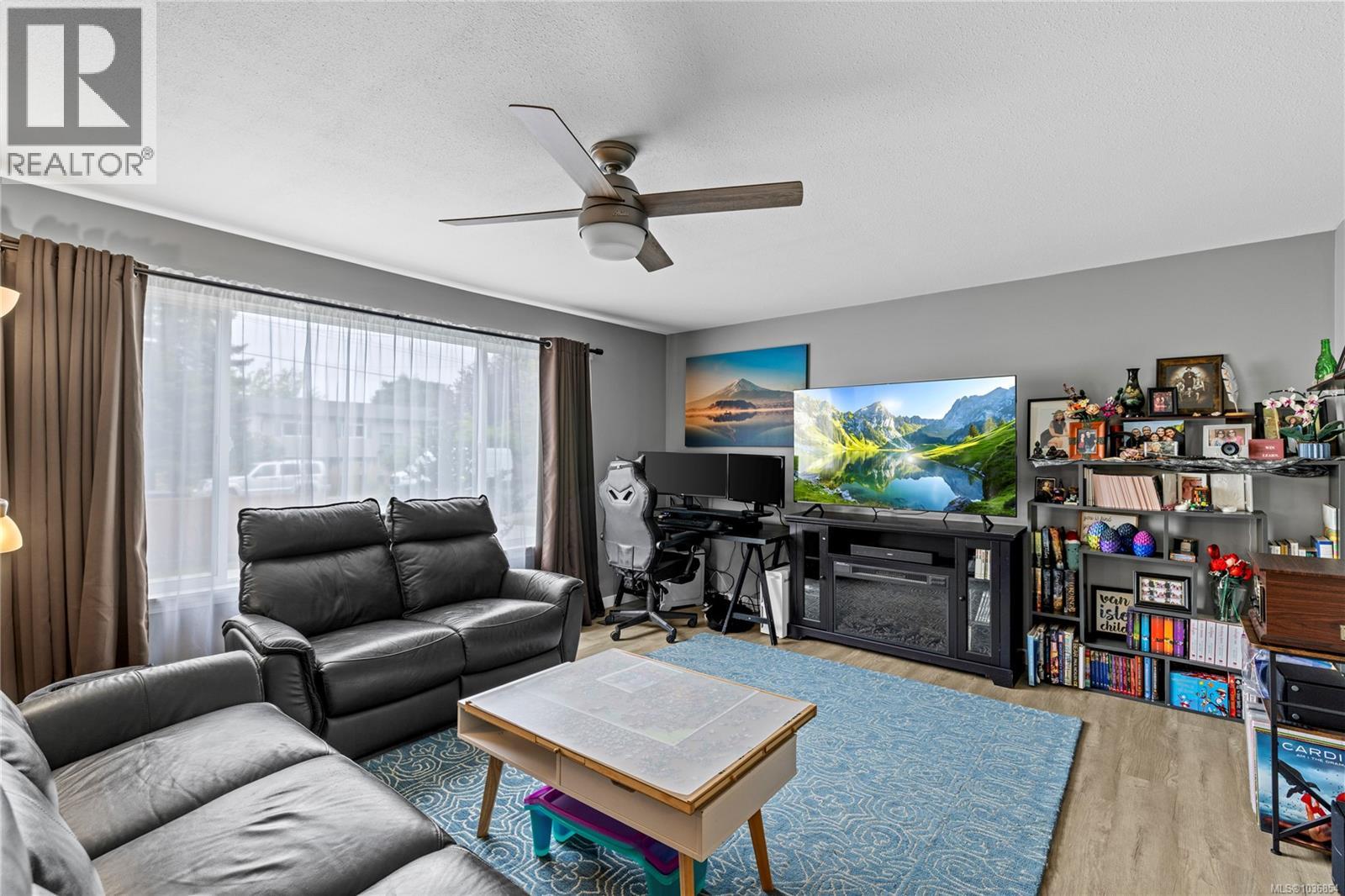 375 Temple St, Parksville, British Columbia  V9P 1C9 - Photo 17 - 1036854
