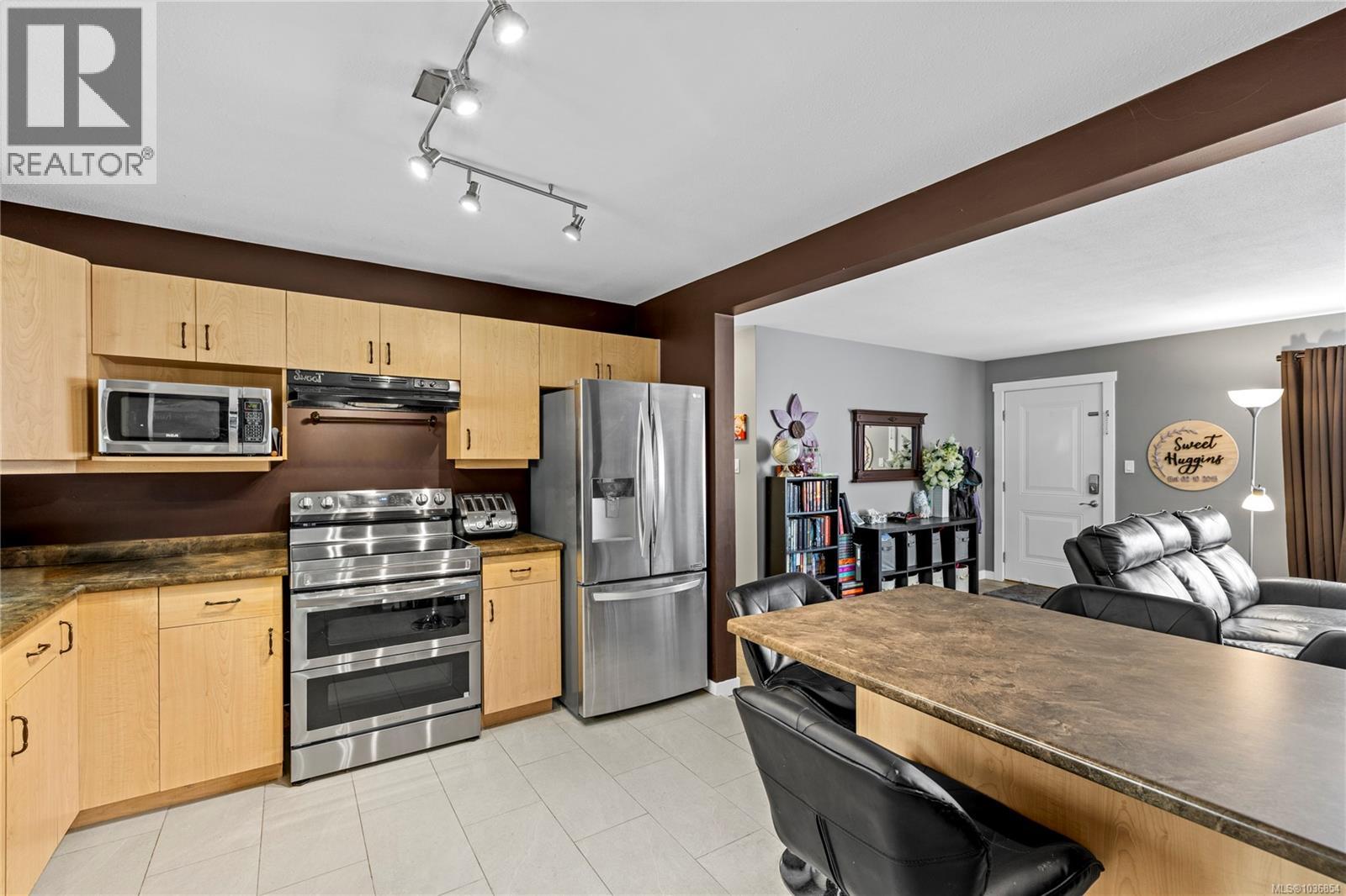 375 Temple St, Parksville, British Columbia  V9P 1C9 - Photo 22 - 1036854