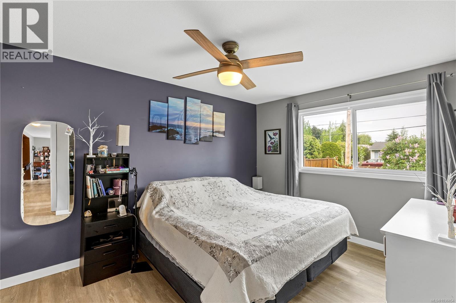 375 Temple St, Parksville, British Columbia  V9P 1C9 - Photo 25 - 1036854
