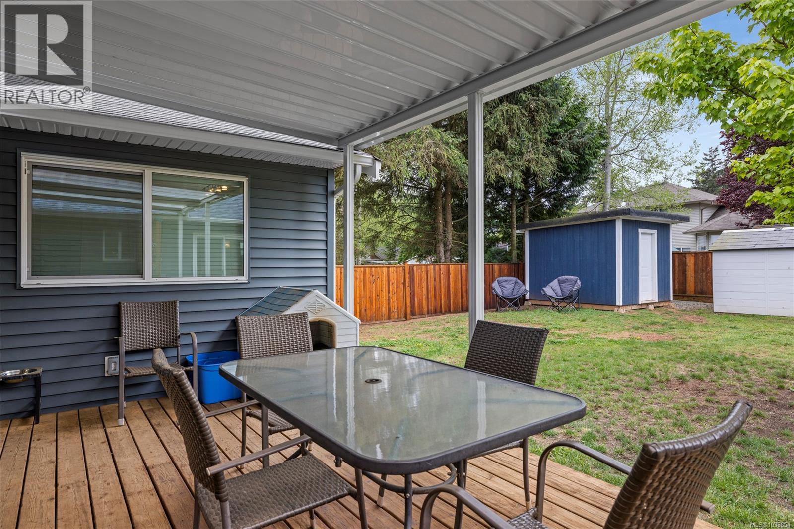 375 Temple St, Parksville, British Columbia  V9P 1C9 - Photo 31 - 1036854