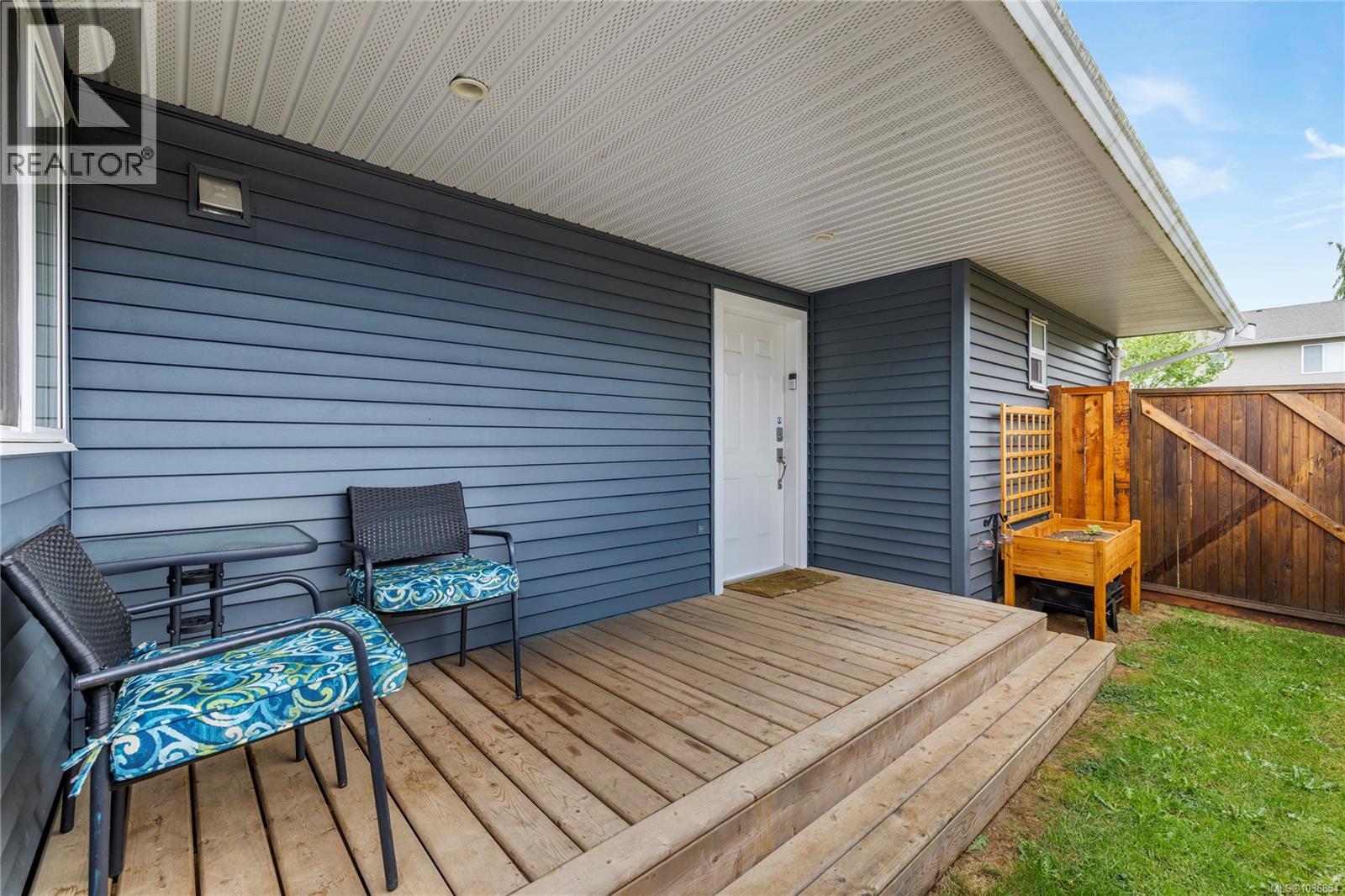 375 Temple St, Parksville, British Columbia  V9P 1C9 - Photo 39 - 1036854